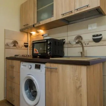 Apartment Carol Private Yard With Barbeque And Parking Sinaia Exterior photo