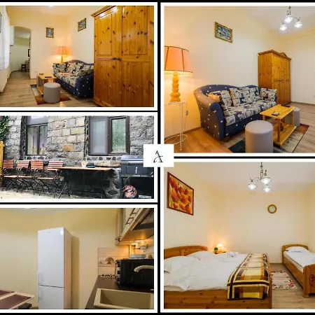 Apartment Carol Private Yard With Barbeque And Parking Sinaia Exterior photo
